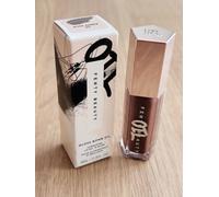 Fenty Beauty Fenty Beauty Gloss Bomb Oil 9ml Rose Amber