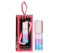 Fenty Beauty Gloss Bomb Stackz Lip Luminizer Unicorn Blizzard 9ml