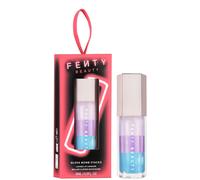 Fenty Beauty Gloss Bomb Stackz- Unicorn Blizzard 9ml