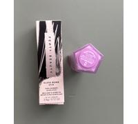 Fenty Beauty Gloss Bomb Stix 06 Icy Amethyst High Shimmer Gloss Stick 6.5ml