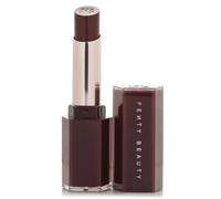 Fenty Beauty Gloss Bomb Stix 3.6g (Various Shades) - Hot Chocolit