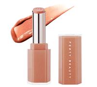 Fenty Beauty gloss bomb stix shimmer, fenty glow 3.6g Fenty Glow