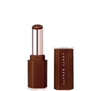 Fenty Beauty Gloss Bomb Stix 3.6G Hot Chocolit