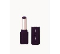 Fenty Beauty Gloss Bomb Stix 3.6g (Various Shades) - Midnight Ballerina