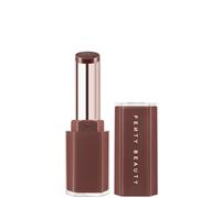 Fenty Beauty Gloss Bomb Stix 3.6g (Various Shades) - ROSE AMBER