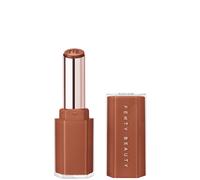 Fenty Beauty Gloss Bomb Stix 3.6G Sorta $Elfish