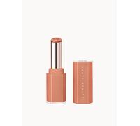 FENTY BEAUTY Gloss Bomb Stix High Shine 02 TWO LIP KISS 3.6g RRP £23