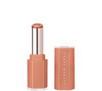 Fenty Beauty Gloss Bomb Stix 3.6g (Various Shades) - Two'Lip Kiss