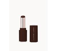 Fenty Beauty Gloss Bomb Stix 3.6g (Various Shades) - $Weet Whiskey