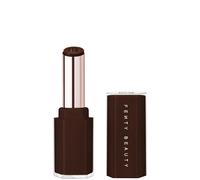 Fenty Beauty Gloss Bomb Stix 3.6g (Various Shades) - $Weet Whiskey