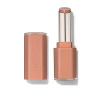 Fenty Beauty Gloss Bomb Stix Shimmer 3.6g (Various Shades) - FENTY GLOW