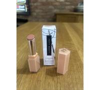 Fenty Beauty Gloss Bomb Stix 3.6g (Various Shades) - Two'Lipkiss
