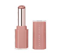 FENTY BEAUTY Gloss Bomb Stix High-Shine Gloss Stick .12OZ (BLAZ'D DONUT 01 .12OZ)