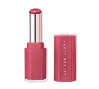 FENTY BEAUTY Gloss Bomb Stix High-Shine Gloss Stick .12OZ (HIGH'BISCUS 05 .12OZ)