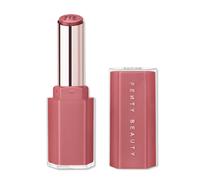FENTY BEAUTY Gloss Bomb Stix High-Shine Gloss Stick .12OZ (IS IT FU$$Y 04 .12OZ)