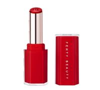 FENTY BEAUTY Gloss Bomb Stix High-Shine Gloss Stick .12OZ (THE MVP 10 .12OZ)