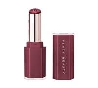 FENTY BEAUTY Gloss Bomb Stix High-Shine Gloss Stick - Riri