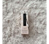 Fenty Beauty Gloss Bomb Stix High Shine Gloss Stick - Two’Lip Kiss 9ml NEW