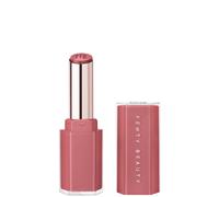 Fenty Beauty gloss bomb stix shimmer, fenty glow 3.6g Fenty Glow