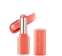 Fenty Beauty gloss bomb stix shimmer, c u in maui 3.6g C U IN MAUI