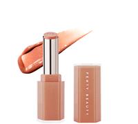 Fenty Beauty gloss bomb stix shimmer, fenty glow 3.6g Fenty Glow
