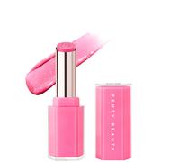 Fenty Beauty gloss bomb stix shimmer, flamingo fling 3.6g Flamingo Fling