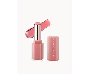 Fenty Beauty Gloss Bomb Stix Shimmer 3.6g (Various Shades) - FU$$Y
