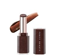 Fenty Beauty gloss bomb stix shimmer, hot chocolit 3.6g Hot Chocolit