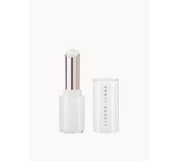 Fenty Beauty Gloss Bomb Stix Shimmer 3.6g (Various Shades) - How Many Carats?!