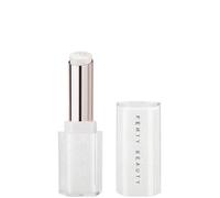 Fenty Beauty Gloss Bomb Stix Shimmer 3.6g (Various Shades) - How Many Carats?!