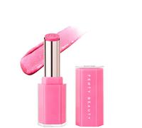 FENTY BEAUTY Gloss Bomb Stix Shimmer - Flamingo Fling