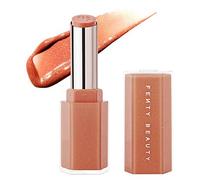 Fenty Beauty gloss bomb stix shimmer, flamingo fling 3.6g Flamingo Fling