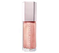 Fenty Beauty Gloss Bomb Universal Lip Luminizer 9Ml $Weet Mouth