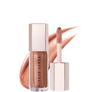 Fenty Beauty Gloss Bomb Universal Lip Luminizer - Fenty Glow Fenty Glow