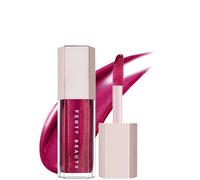 Fenty Beauty Gloss Bomb Lip Luminizer 9Ml Fuchsia Flex