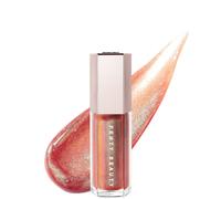 Fenty Beauty Gloss Bomb Universal Lip Luminizer 9ml (Various Shades) - Gimme Space