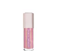 Fenty Beauty Gloss Bomb Universal Lip Luminizer 9ml (Various Shades) - Grape Splash