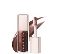 Fenty Beauty Gloss Bomb Universal Lip Luminizer 9Ml Hot Chocolit
