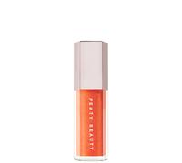 Fenty Beauty Gloss Bomb Universal Lip Luminizer 9ml (Various Shades) - Mango Margz
