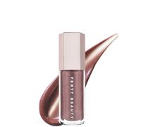 Fenty Beauty Gloss Bomb Universal Lip Luminizer 9ml (Various Shades) - ROSE AMBER
