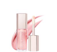 Fenty Beauty Gloss Bomb Universal Lip Luminizer 9Ml $Weet Mouth