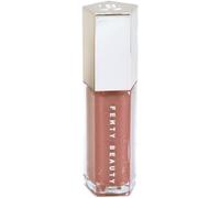 Fenty Beauty - Gloss Bomb Universal Lip Luminizer Color Fussy Shimmering Pink
