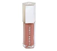 Fenty Beauty Gloss Bomb Universal Lip Luminizer 9Ml Fu$$Y