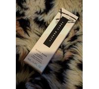 Fenty Beauty Gloss Bomb Universal Lip Luminizer 'Fu$$y' 9ml BNIB