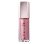 Fenty Beauty Gloss Bomb Universal Lip Luminizer Fu$$y - Dusty Pink