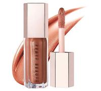 Fenty Beauty Gloss Bomb Universal Lip Luminizer 9ml (Various Shades) - Gimme Space