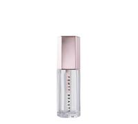 FENTY BEAUTY BY Rihanna Gloss Bomb Universal Lip Luminizer - Glass Slipper - clear
