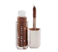 FENTY BEAUTY Gloss Bomb Universal Lip Luminizer Hot Chocolit