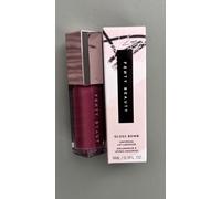 Fenty Beauty Gloss Bomb Universal Lip Luminizer Riri 08 9ml New