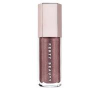 Fenty Beauty Gloss Bomb Universal Lip Luminizer 9ml (Various Shades) - ROSE AMBER